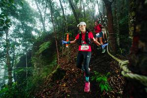 BIB: 
                            <button type="button" onclick="openModal(26231273)" class="btn btn-primary btn-sm float-right btn-popup" data-toggle="modal" data-target=".modal-high-quality">
                        <i class="fas fa-shopping-cart"></i> Add to Cart
                    </button>
                                            <button type="button" onclick="isThisMe(26231273, true)" class="btn btn-success btn-sm float-right btn-popup btn-isme hidden" data-toggle="tooltip" data-placement="bottom" title="นี่คือรูปของคุณใช่ไหม คลิกที่นี่เพื่อเอาเข้าอัลบั้ม">
                        <i class="fas fa-plus"></i> Add to album
                    </button>
                    <button type="button" onclick="isThisMe(26231273, false)" class="btn btn-warning btn-sm float-right btn-popup btn-isnotme hidden">
                        <i class="fas fa-ban"></i> Remove from album
                    </button>